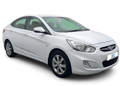 Hyundai Verna-img